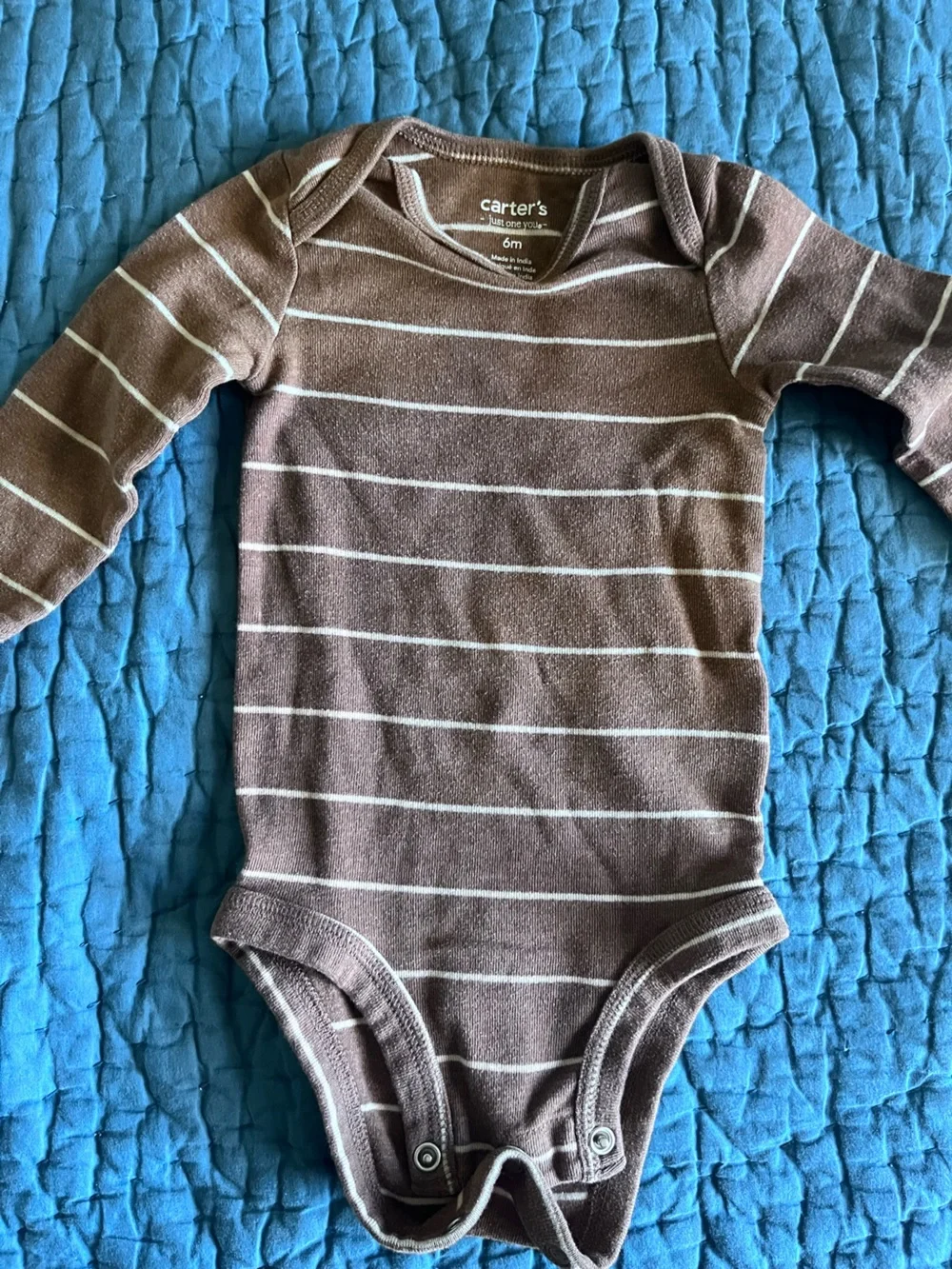 Carters set carter’s